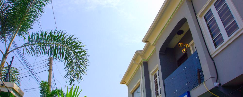 Villa Maxili Hotel & Apartments-banner-0 image