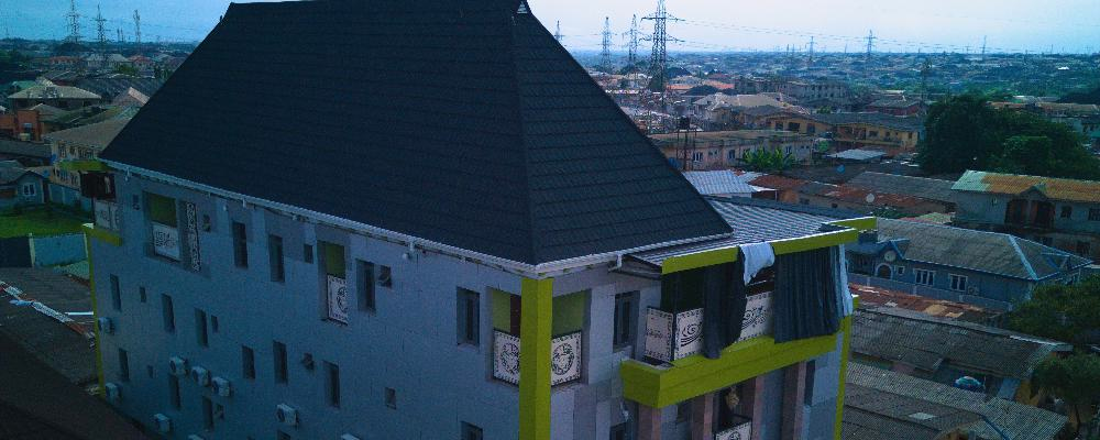 Greenlight Regency Hotel & Suites-banner-6 image