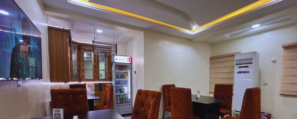 Greenlight Regency Hotel & Suites-banner-7 image