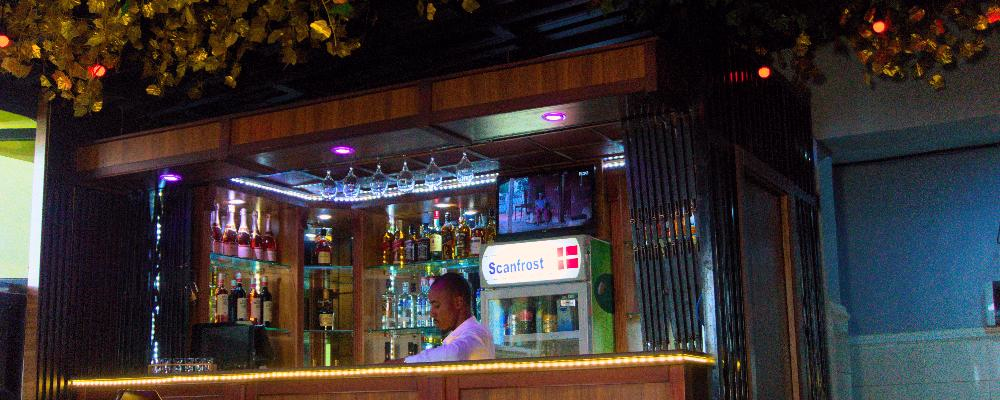 Greenlight Regency Hotel & Suites-banner-1 image