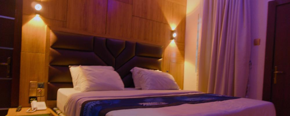 Greenlight Regency Hotel & Suites-banner-3 image