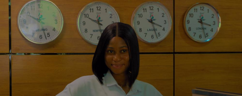 Greenlight Regency Hotel & Suites-banner-9 image