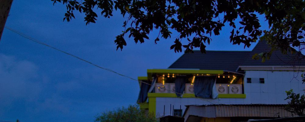 Greenlight Regency Hotel & Suites-banner-2 image