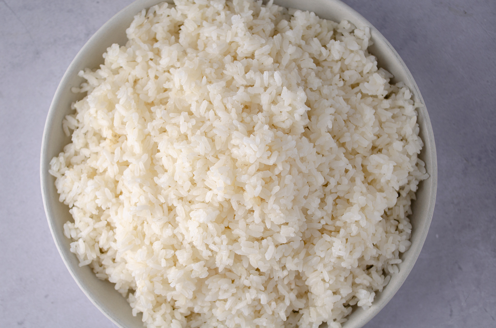 Rice Only image