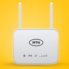 4G Router (Standard) image
