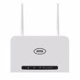 4G Router (Premium) image