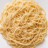 Spaghetti image