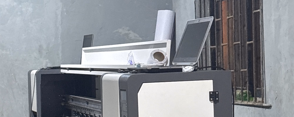 Clafort print-banner-0 image